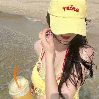 监狱的公主大人