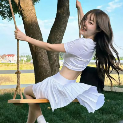 我替道祖教洪荒