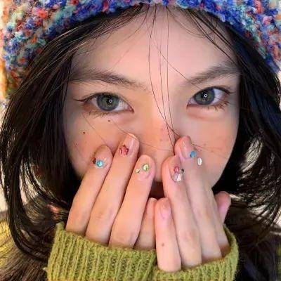 诗画中国第二季