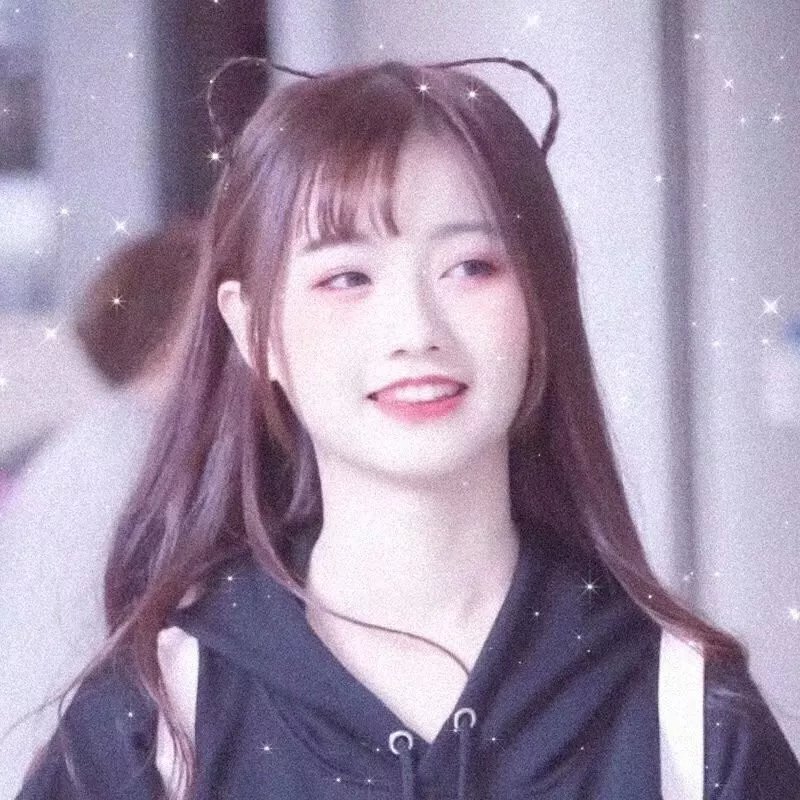 重生之白蛇缘起