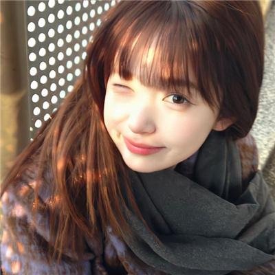 重回78：我带全家走上致富路