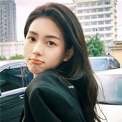 倚天屠龙记粤语