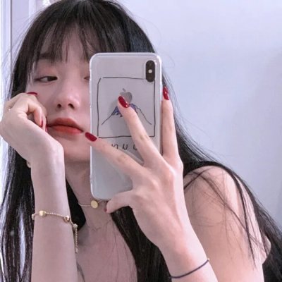 大王不高兴第一季