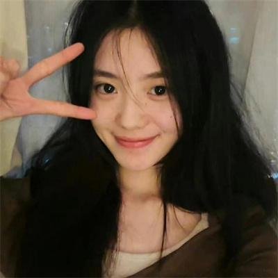 搜神记：南海美人鲛