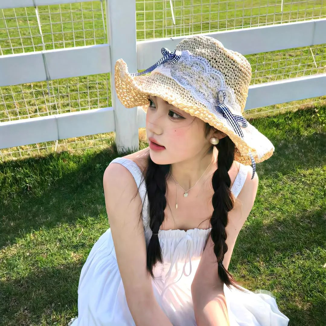 落魄千金打工录