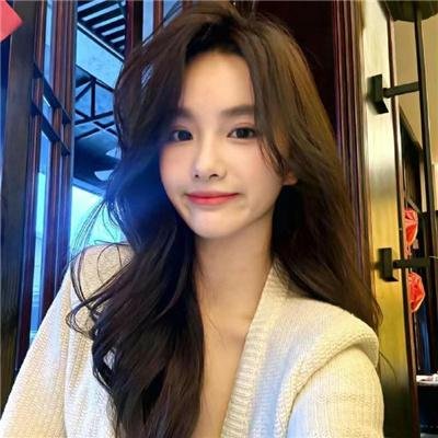 新抱喜相逢国语