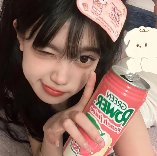 苏小姐，我只想爱你