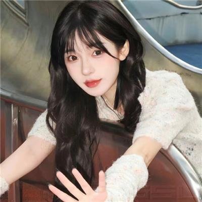 桃花漫漫始盛开