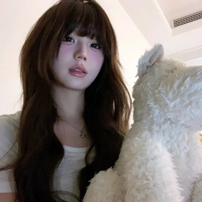 哦，我的宠妃大人2019