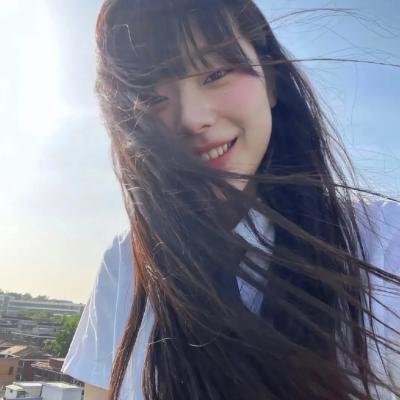 破产姐妹第二季