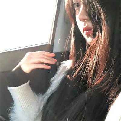 九凤家的锦鲤喵殿下