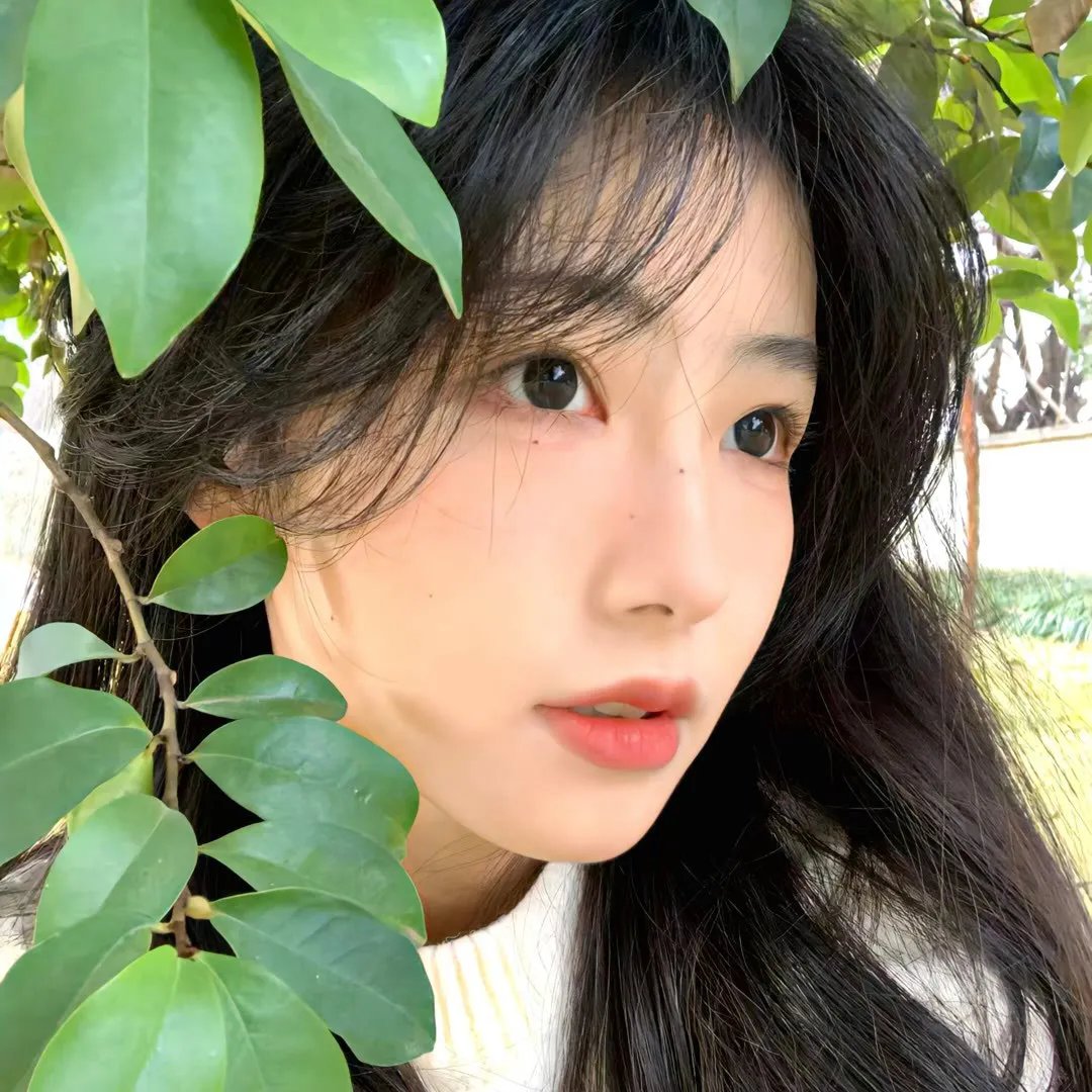 画江湖之不良人第三季 动画版