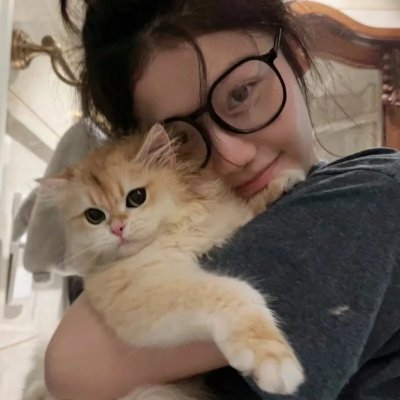 间谍亚契第七季