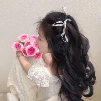 不是我死，就是你亡！