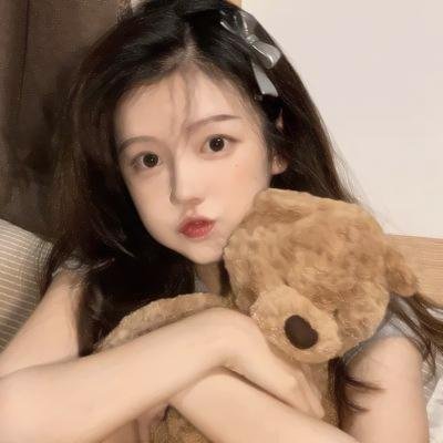 嘻哈四重奏第三季