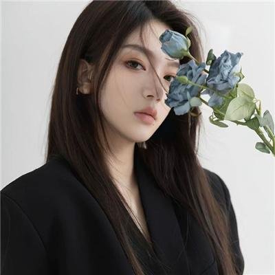 李献计历险记2011